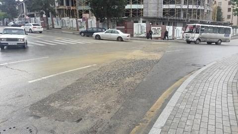 Azəravtoyoldan BNA-ya    CAVAB: Bu belə deyil (FOTO)