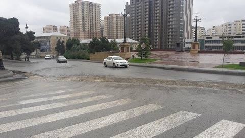 Azəravtoyoldan BNA-ya    CAVAB: Bu belə deyil (FOTO)