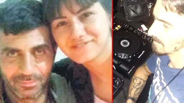 Prezidentin ölümdən xilas etdiyi şəxs cinayət törətdi -  Arvadımla münasibəti vardı (VIDEO-FOTO)