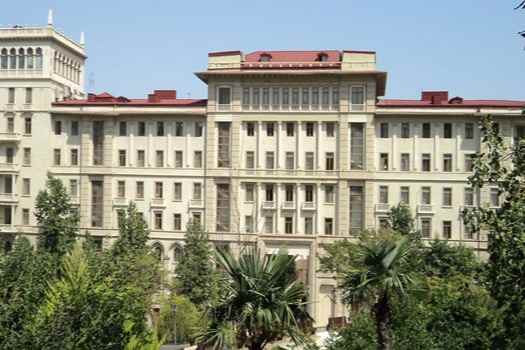Bu qaydalara dəyişiklik edildi - Nazirlər Kabinetindən QƏRAR