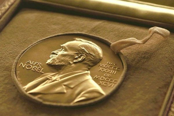 İqtisadiyyat üzrə Nobelin sahibi   MƏLUM OLDU