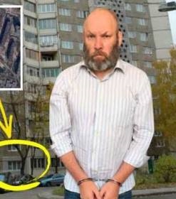 Azyaşlını zorlayan yığmamızın keçmiş baş məşqçisi    AZADLIQDA