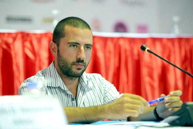 Bu uşaq indi məşhur aktyordur -  FOTOLAR