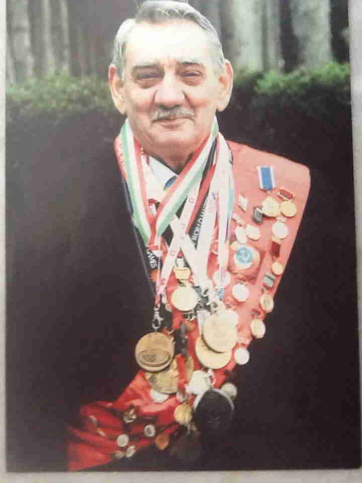 Pedofillikdə günahlandırılan vitse-prezident DANIŞDI:   Canı çıxıb, 300 mini ödəsin