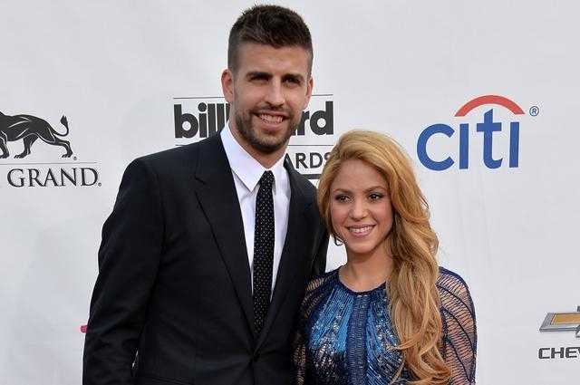 Ayrılmadıqlarını belə sübut etdilər -  FOTO