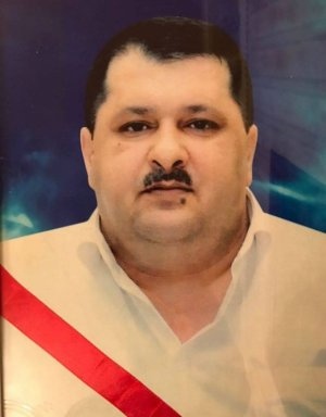 Keçmiş icra başçısının oğlu    dünyasını dəyişdi 