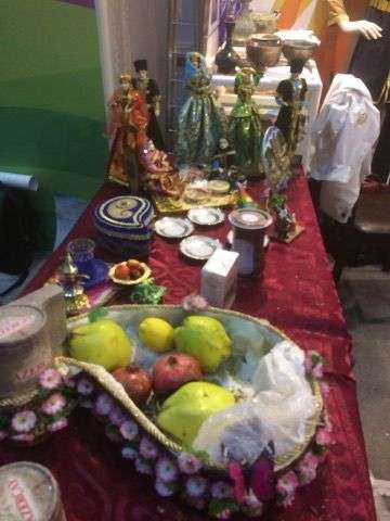 Ermənilərdən Azərbaycana qarşı  NÖVBƏTİ TƏXRİBAT - FOTO