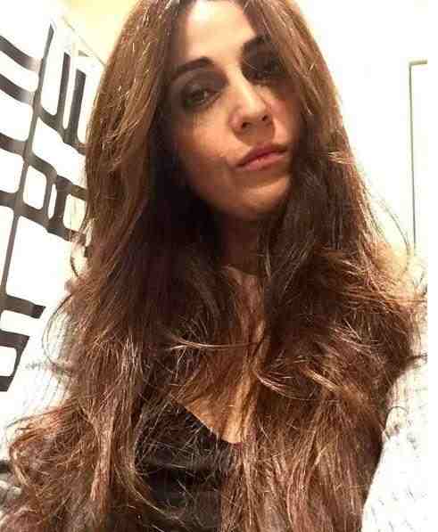 İlhamə dəyişib belə oldu -   Çox şeymi xəyal edirik?