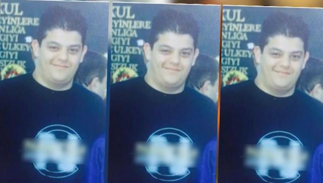 Məşhur aktrisanın sevgilisinin keçmiş görüntüsü hər kəsi ŞOKA SALDI -    VİDEO-FOTO