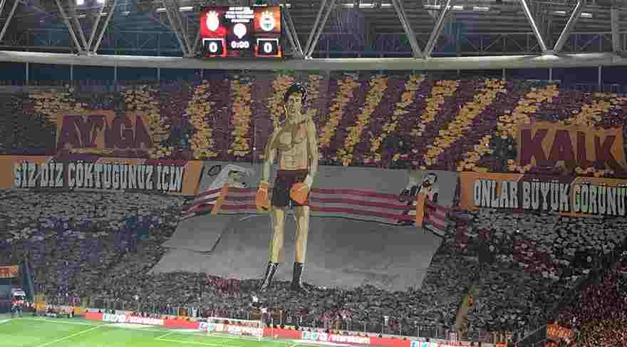 Baş nazir tapşırıq verdi - Xoreoqrafiyaya görə cinayət işi AÇILDI - FOTO