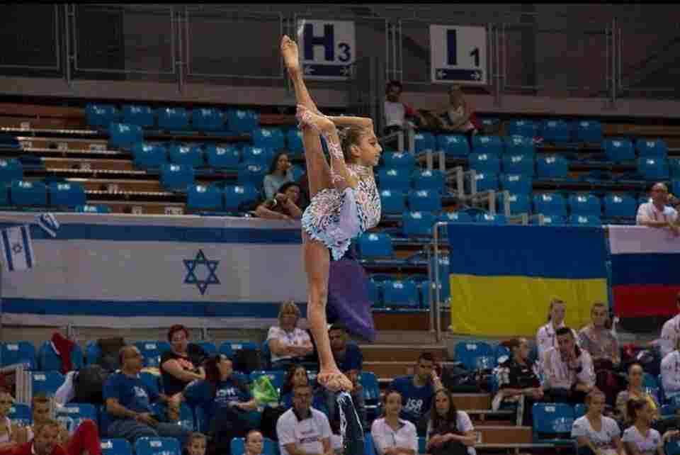 Avropa Çempionatının son günü daha bir medal 
