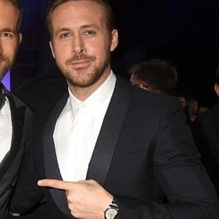 Doğum günündə ərindən belə  QİSAS ALDI - FOTO