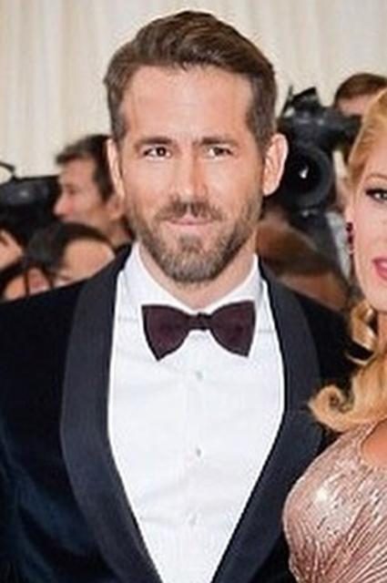 Doğum günündə ərindən belə  QİSAS ALDI - FOTO