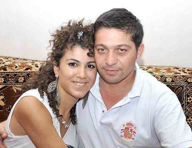 Hüseyn Dəryanın heç yerdə görmədiyiniz   FOTOLARI