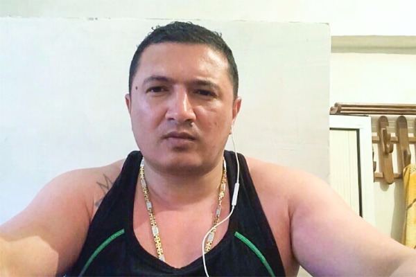 Lotu Qulinin azadlıqdan ilk   FOTOSU