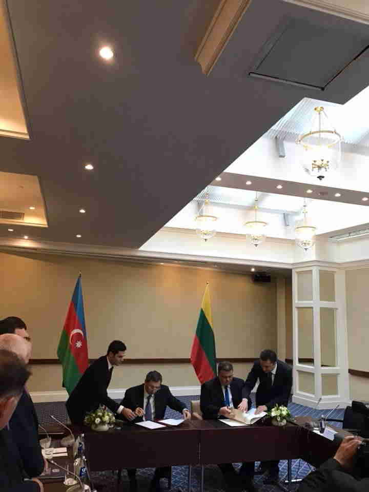 Bu ölkəyə vizasız gedə biləcəyik, amma... -  FOTO