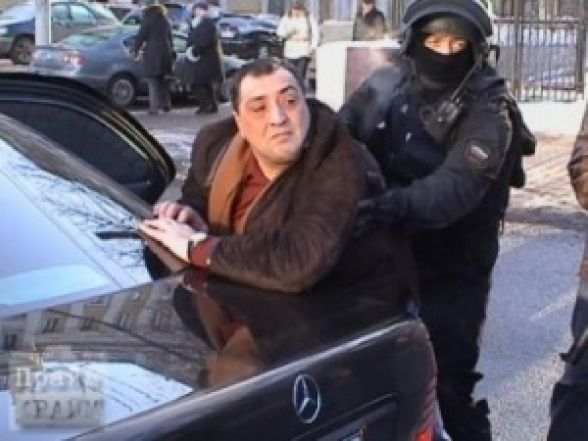 Ded Xasanın ölümü -   Kreml öldürdü, yoxsa Lənkəranski...