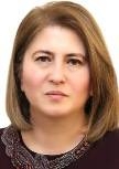 Bakı məktəbində KÜTLƏVİ DAVA:   yaralılar var (FOTO)