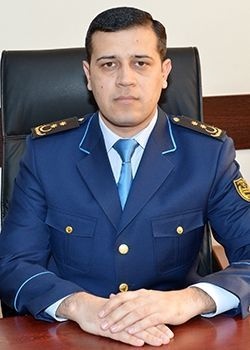 Fazil Məmmədov 4 departamentin rəhbərini dəyişdirdi -  FOTO