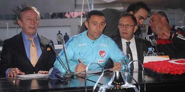 İş adamı 13 əlil idmançıya EV HƏDİYYƏ ETDİ - FOTO