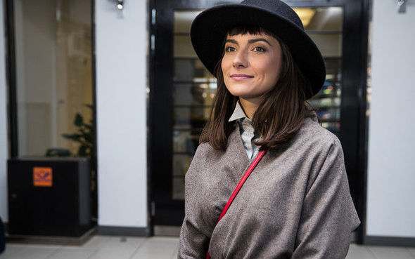 Azərbaycanlı xanım Tallinin vitse-meri olacaq -  FOTO