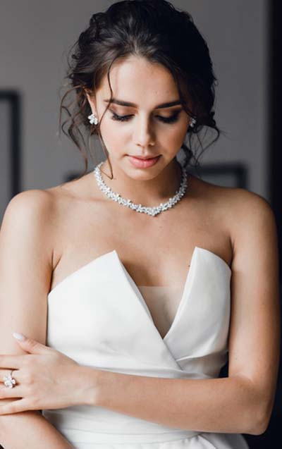 22 yaşında idmandan getdi - Olimpiya çempionundan gözlənilməz QƏRAR