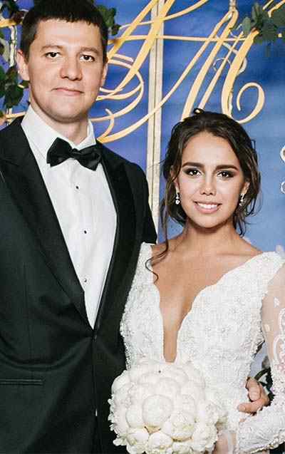 22 yaşında idmandan getdi - Olimpiya çempionundan gözlənilməz QƏRAR