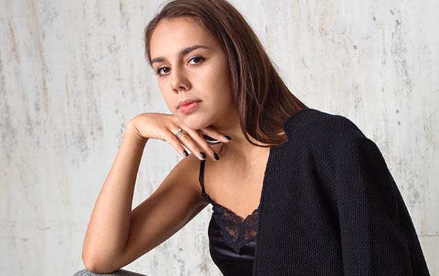 22 yaşında idmandan getdi - Olimpiya çempionundan gözlənilməz QƏRAR