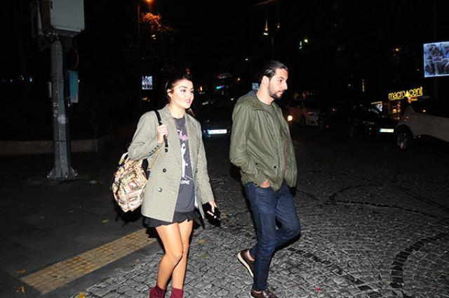  Kökəldiyi üçün bəyənilməyən aktrisa hər kəsi təəccübləndirdi   - FOTO