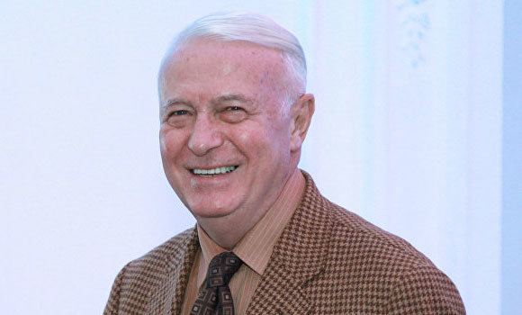 Tanınmış teleaparıcının intihar səbəbi məlum oldu 