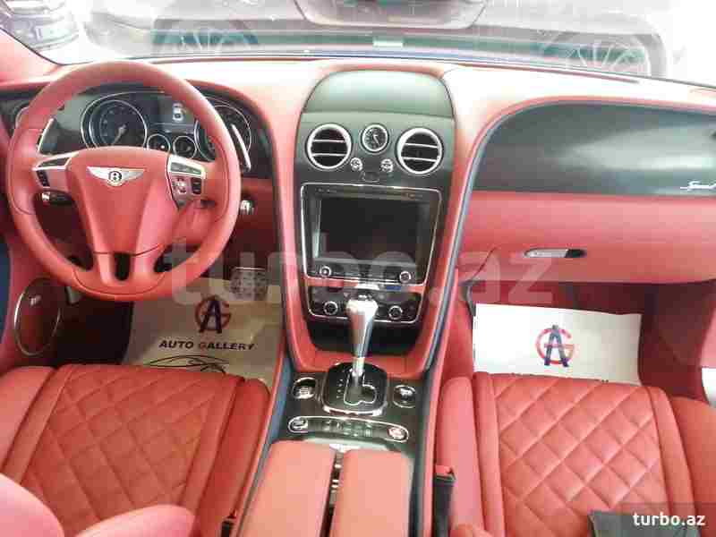 Bakıda yarım milyon manata maşın    SATILIR-FOTO