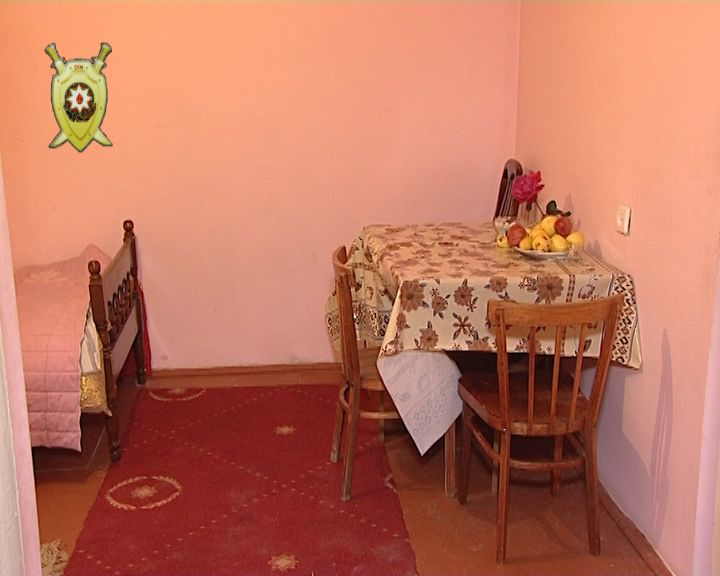 Bakıda adam oğurlayan dəstə   TUTULDU-POLİSDƏN XÜSUSİ ƏMƏLİYYAT (FOTOLAR)