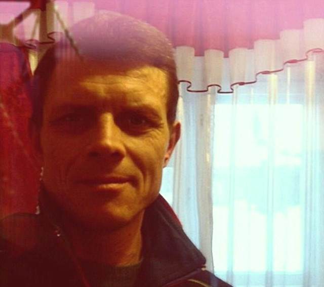 Sosial şəbəkədə tanış olduğu tibb bacısını otelə dəvət etdi   - 4 saata qədər... - FOTOLAR