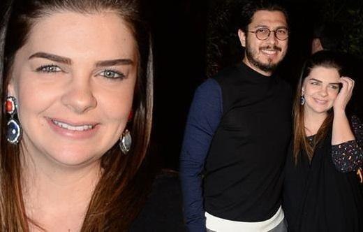 Məşhur aktrisadan səmimi etiraf:  Ərimlə gündə 15 dəfə...