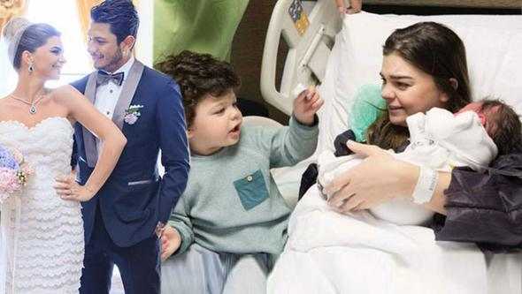 Məşhur aktrisadan səmimi etiraf:  Ərimlə gündə 15 dəfə...