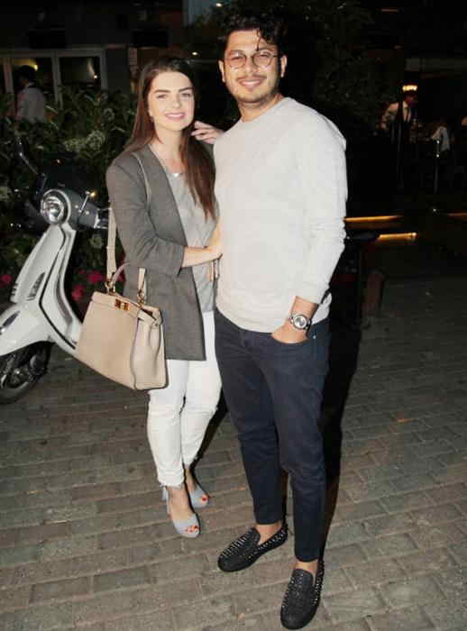 Məşhur aktrisadan səmimi etiraf:  Ərimlə gündə 15 dəfə...