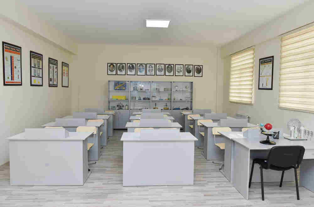  İlham Əliyev Xırdalanda -  YENİLƏNİB-FOTOLAR