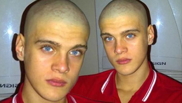 Fazilet hanımın kızları aktyorunun bu görüntüsü izləyiciləri təəccübləndirdi - FOTO