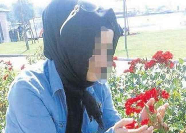 Azərbaycanlı müəllimə avtobusda təcavüzə məruz qaldı:   Ağzım, üzüm tanınmaz haldadır (FOTO)