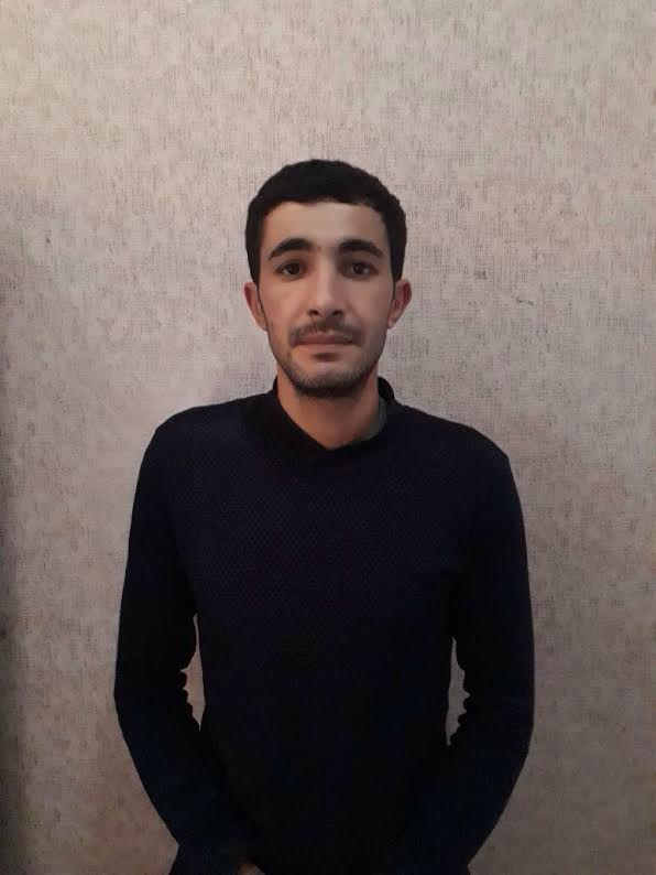 Masallıda usta işlədiyi evə gizli girdi və ... TƏFƏRRÜAT-FOTO