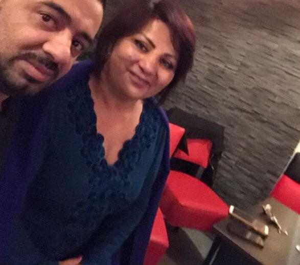 Avtoritetlə görüntüsü yayılan Zöhrə Abdullayeva DANIŞDI:  Kişilik avtoritetlərdə olur