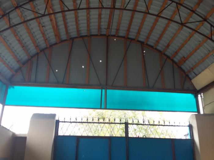 Seysmoloji Xidmət Ağdamda baş vermiş 6 ballıq zəlzələ ilə bağlı    MƏLUMAT YAYDI (FOTO)