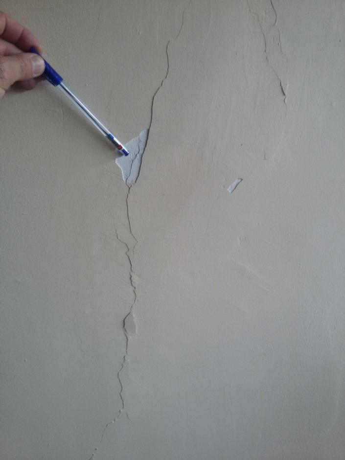 Seysmoloji Xidmət Ağdamda baş vermiş 6 ballıq zəlzələ ilə bağlı    MƏLUMAT YAYDI (FOTO)