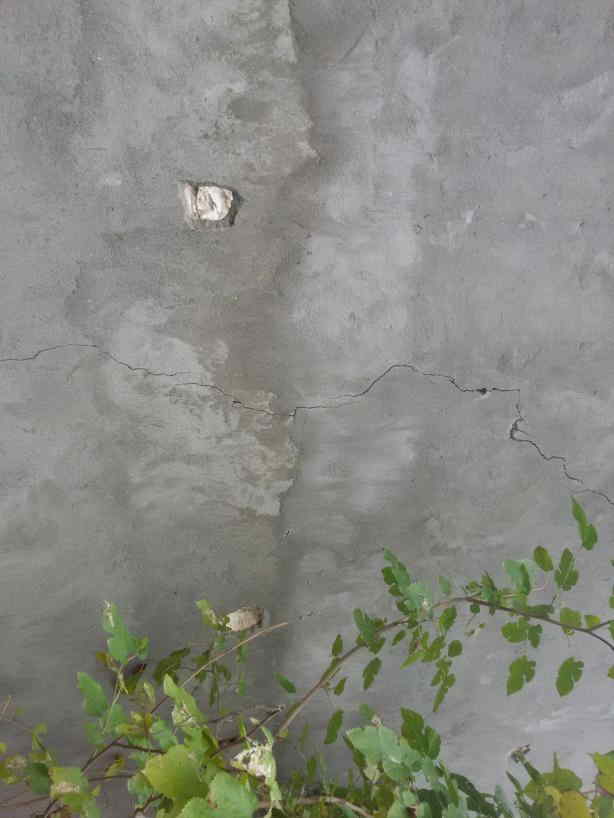 Seysmoloji Xidmət Ağdamda baş vermiş 6 ballıq zəlzələ ilə bağlı    MƏLUMAT YAYDI (FOTO)
