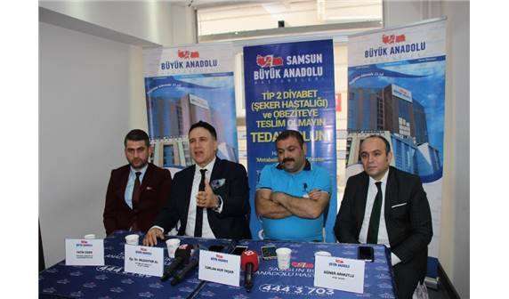 Azərbaycanlı aktyor  əməliyyat olunacaq - FOTO