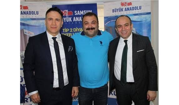 Azərbaycanlı aktyor  əməliyyat olunacaq - FOTO