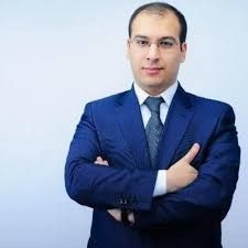 Azərbaycanda məmur işdən çıxdı -  FOTO