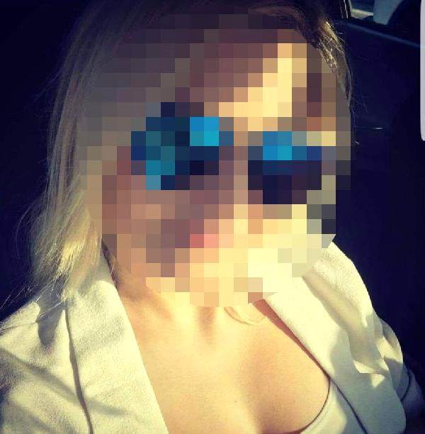 Keçmiş sevgilisi qadına həb verib,   3 gün təcavüz etdi (VİDEO-FOTO)
