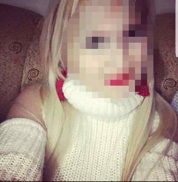Keçmiş sevgilisi qadına həb verib,   3 gün təcavüz etdi (VİDEO-FOTO)