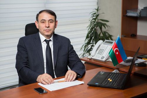 Bu klinikada xəstə yanında qalmaq ÖDƏNİŞLİDİR â€“  Qiymətlər 30 -100 manat... (FOTO)